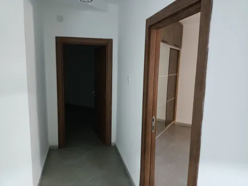 Vente Appartement F3 Jijel El aouana
