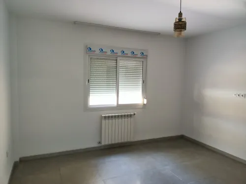 Vente Appartement F3 Jijel El aouana