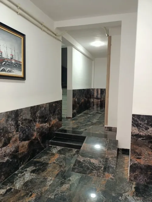 Vente Appartement F3 Jijel El aouana