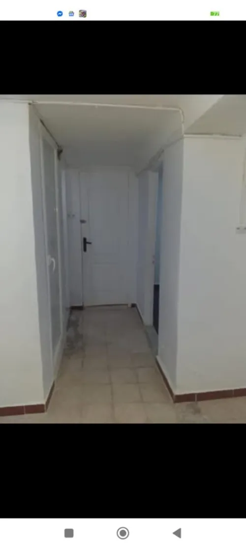 Location Villa Alger Bouzareah