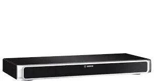 sonorisation ccs-exu 1000 D bosch