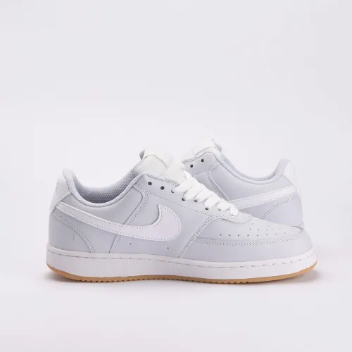 NIKE COURT VISION LO