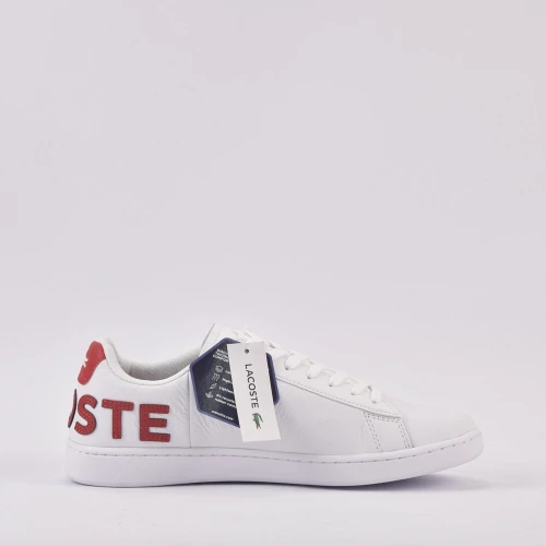 LACOSTE CARNABY EVO 120