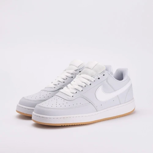 NIKE COURT VISION LO