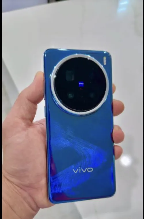 vivou x200 pro