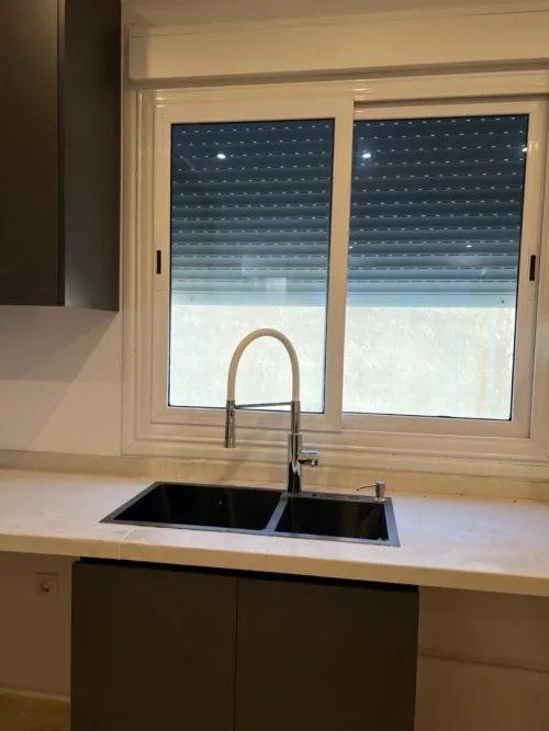 Vente Appartement F4 Alger Dely brahim