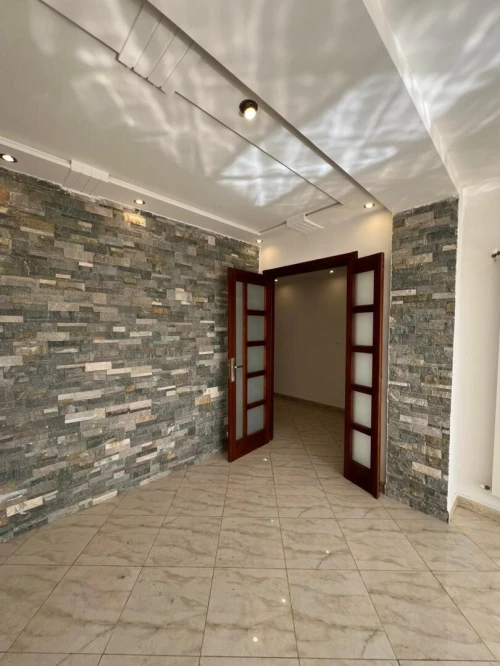 Vente Appartement F4 Alger Dely brahim