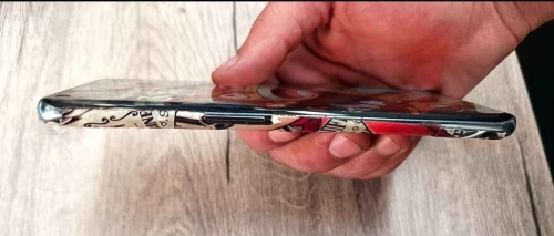 Oneplus11 