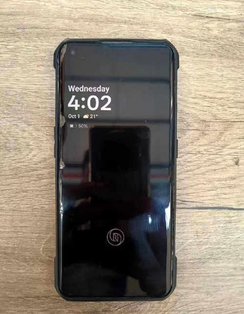 Oneplus11 