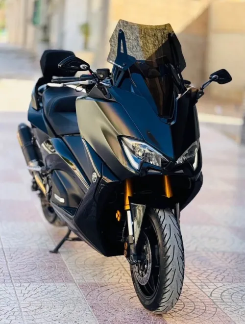 Timax Timax 2019