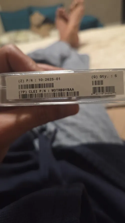 Modul sfp cisco