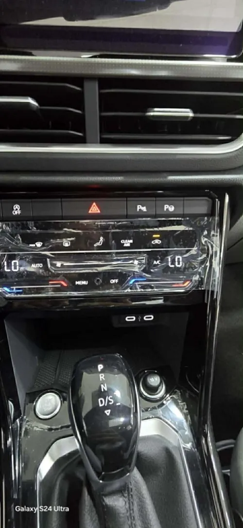 Volkswagen T-Roc 2025 R- Line Edition 