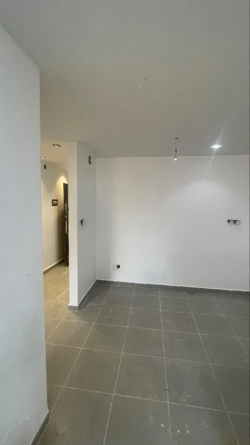 Vente Appartement F2 Alger Ain taya