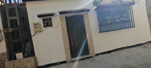 Vente Appartement Duplex Studio Boumerdès Ouled moussa