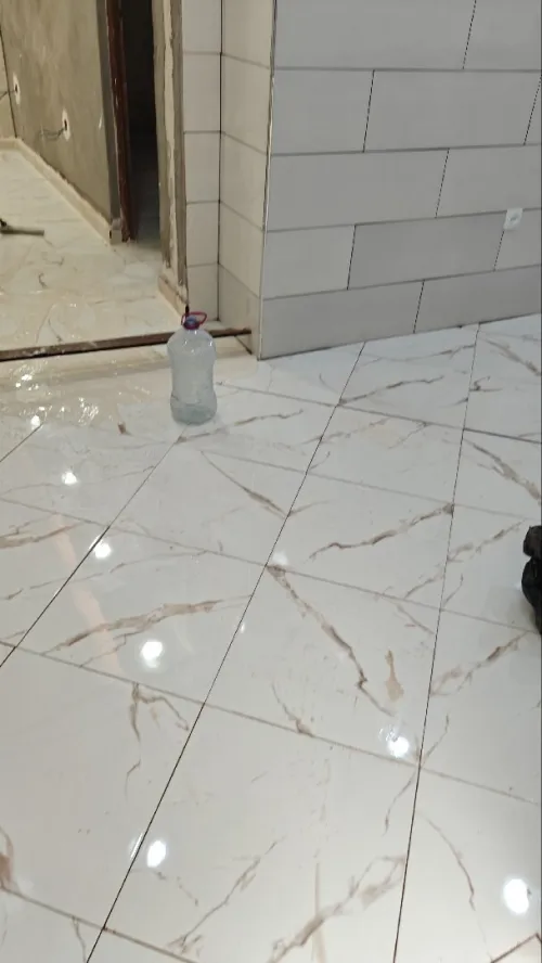 Vente Appartement Duplex Studio Boumerdès Ouled moussa