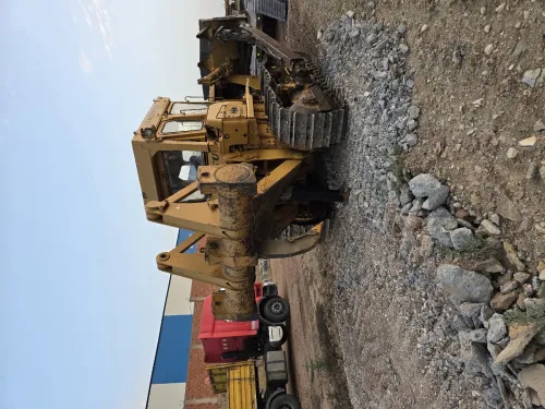 Comatsi 155 A2 155 1989