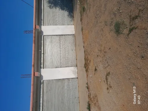 Location Local Jijel Emir abdelkader