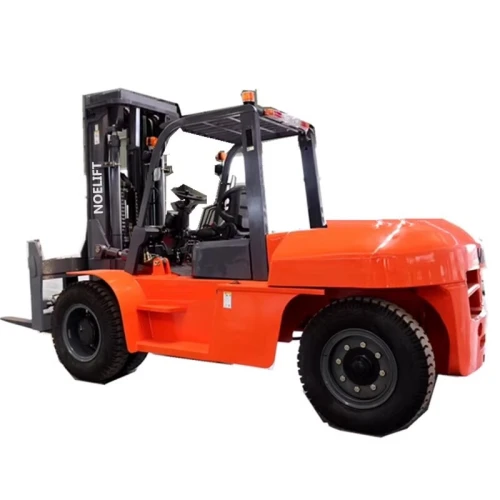 Location Clark Service chariot élévateur 3t 5t 7t 8t 10t 12t 14t 16t 18t