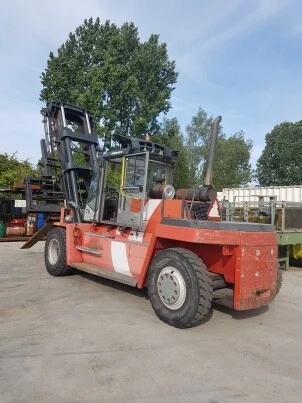 Location clark tout les tonnage avec manito