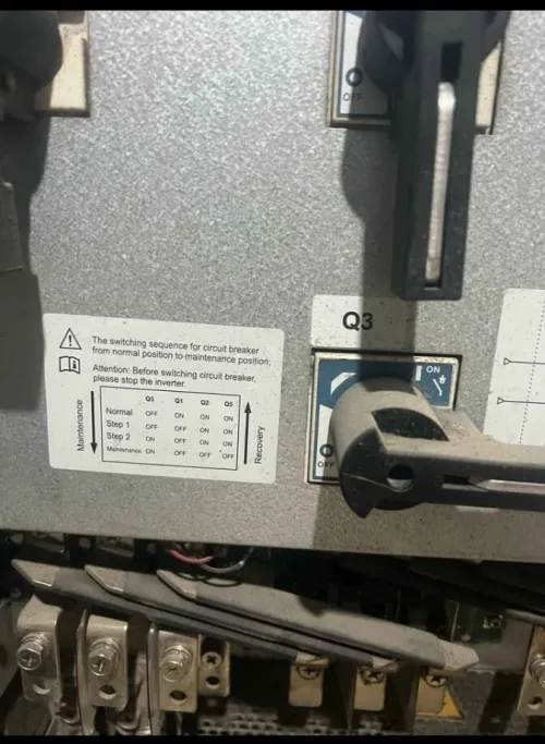 Scanner à vendre 