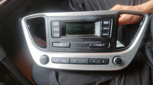 Poste accent crdi 2019