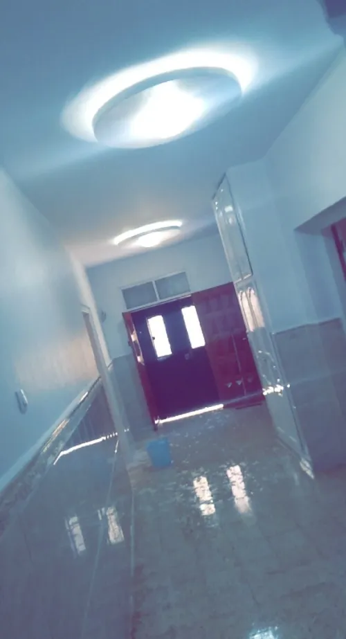 Vente Villa Relizane Oued rhiou