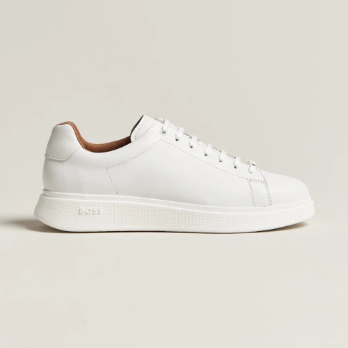 Basket boss original pointure 43 