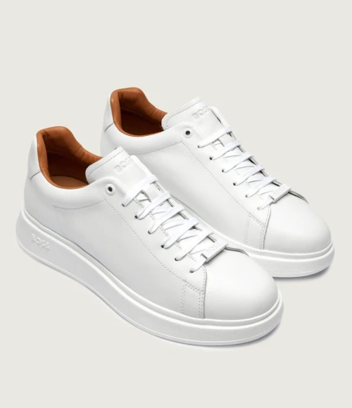 Basket boss original pointure 43 