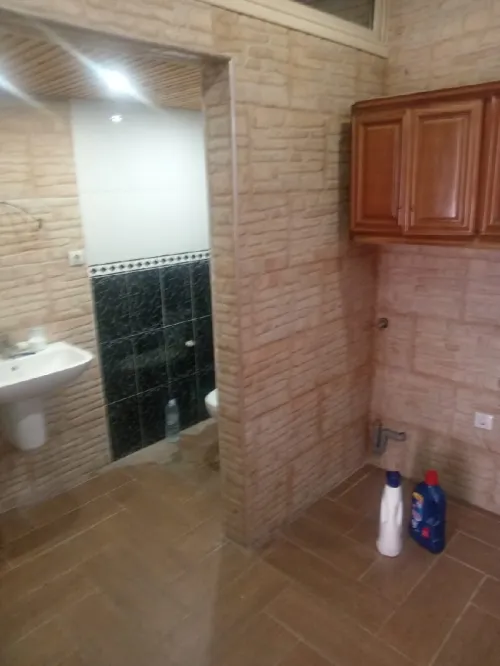 Location Appartement F3 Alger Mohammadia