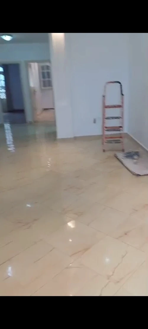 Location Appartement Niveau de villa F2 Alger Mohammadia