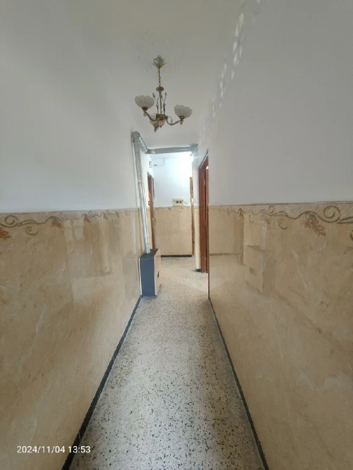 Vente Appartement F2 Alger Ain taya