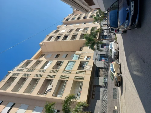 Vente Alger Dar el beida
