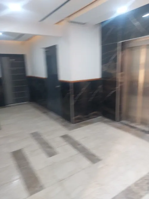 Vente Appartement F3 Alger Hydra