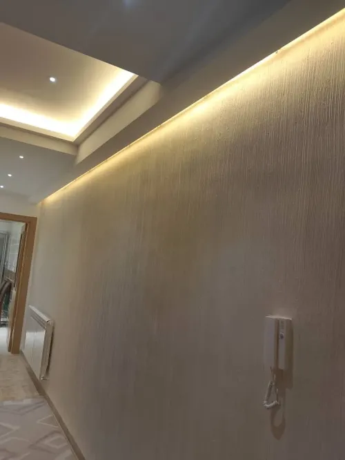 Location Villa Alger Mohammadia