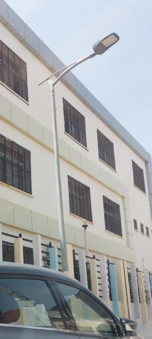 Location Villa Alger Dar el beida