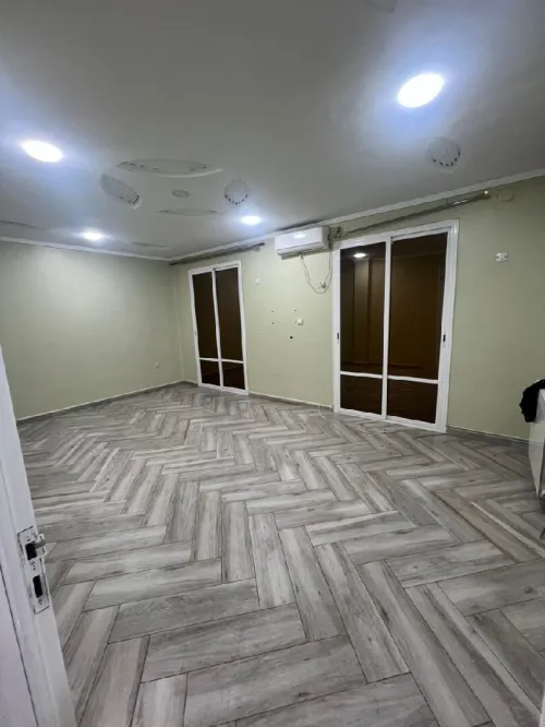 Location Appartement F3 Alger Dar el beida