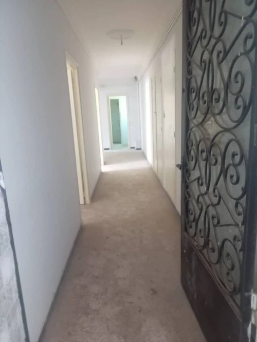 Location Villa Alger El biar