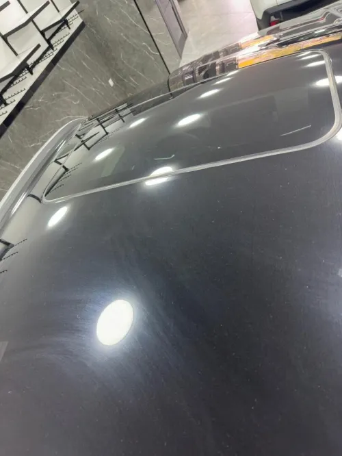 Geely Coolray 2026 FUUL OPYION WITHOUTE SUNROUF
