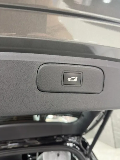 Geely Coolray 2026 FUUL OPYION WITHOUTE SUNROUF