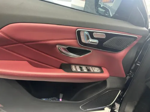 Jetour  X70 PLUS 2025 LA TOUTE