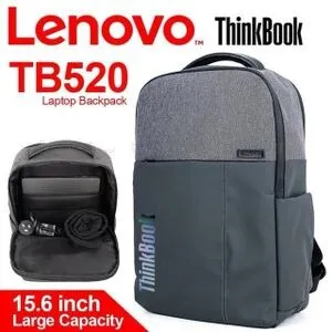 Sac à dos Lenovo ThinkBook Original 15.6