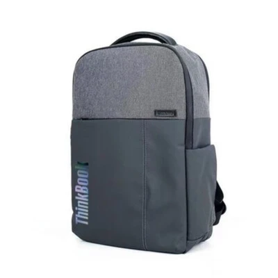 Sac à dos Lenovo ThinkBook Original 15.6