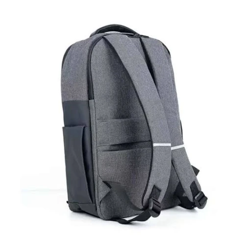Sac à dos Lenovo ThinkBook Original 15.6