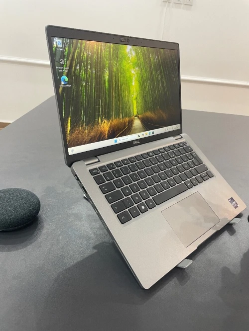 Dell latitude 5440 i7-1365U / 16Gb / 512Gb / 14"