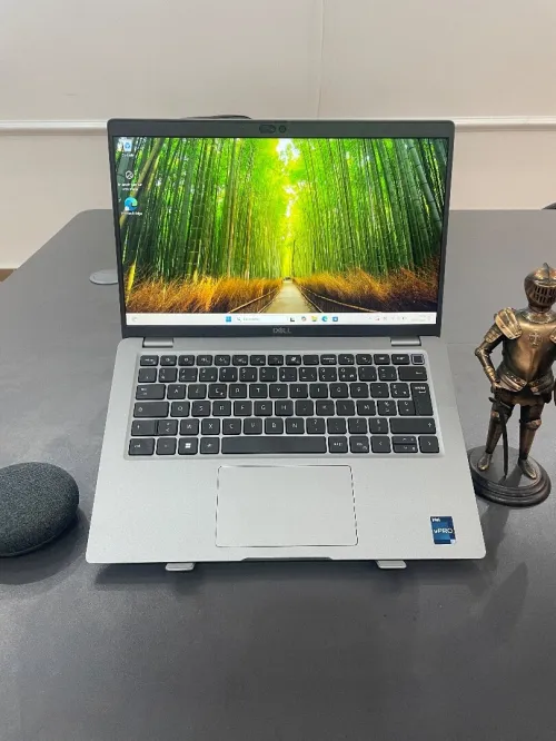 Dell latitude 5440 i7-1365U / 16Gb / 512Gb / 14"