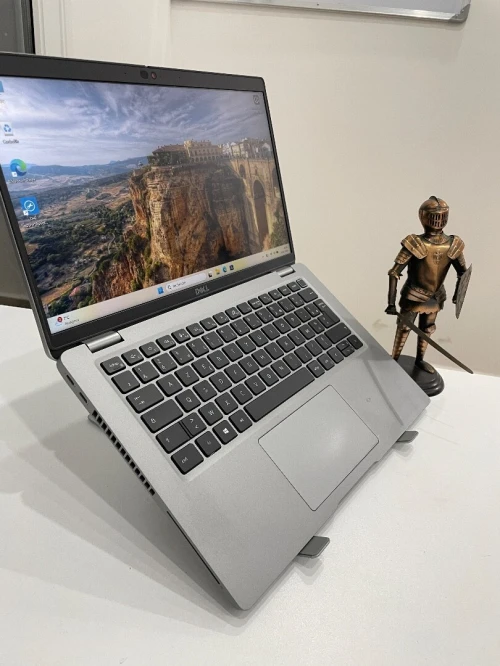 Dell latitude 5420 i7-11ème / 16GB / 512Gb ssd