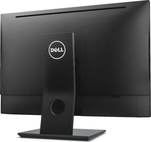 All in one Dell OptiPlex 5250 i5-6éme Ram 8Gb Stockage 256Gb Écran 22"