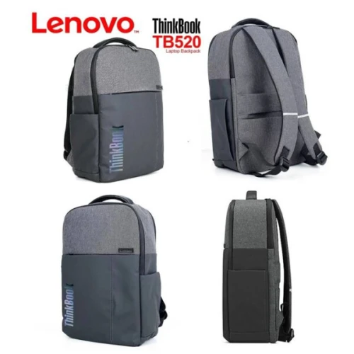 Sac à dos Lenovo ThinkBook Original 15.6