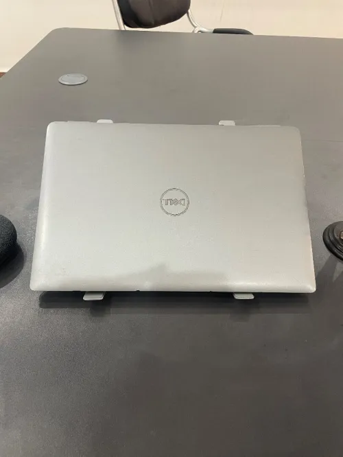 Dell latitude 5440 i7-1365U / 16Gb / 512Gb / 14"