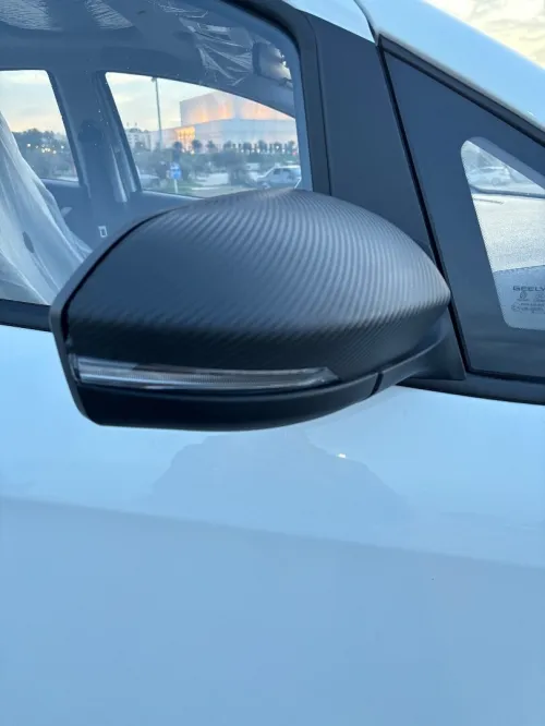 Livan X3 Pro  2025 Automatique (Avec toi ouvrant )